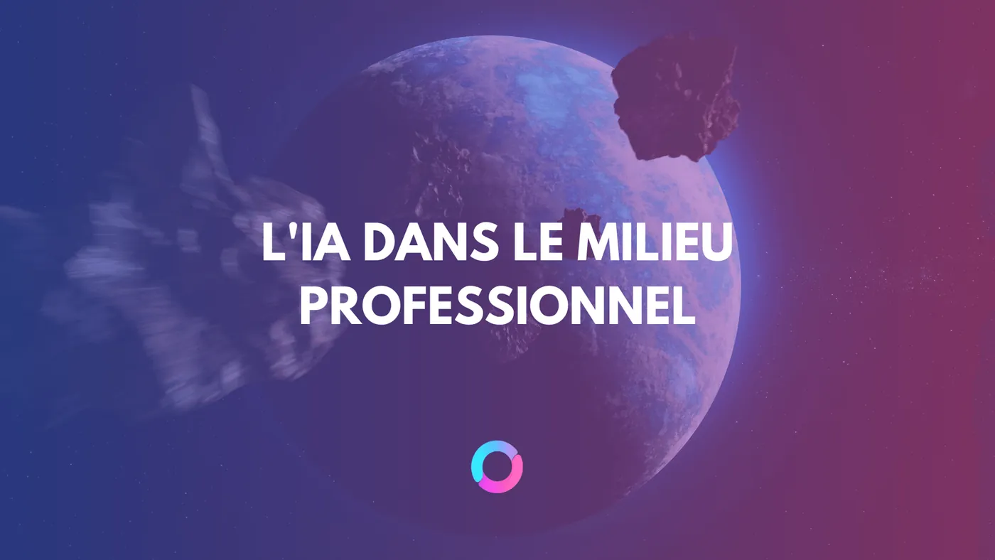 Conférence IA Processia